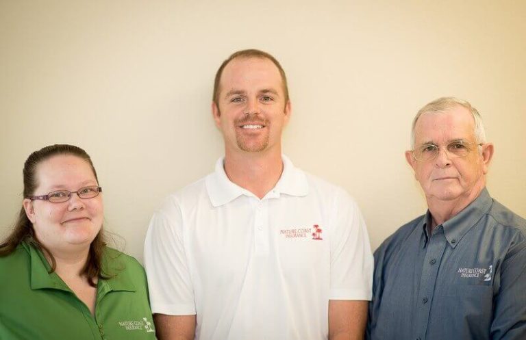 About Us Nature Coast Insurance About Us Nature Coast Insurance