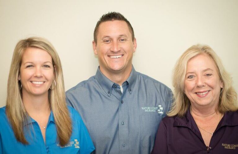 About Us Nature Coast Insurance About Us Nature Coast Insurance